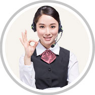 米兰（中国）